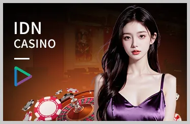 Giao diện di động thân thiện